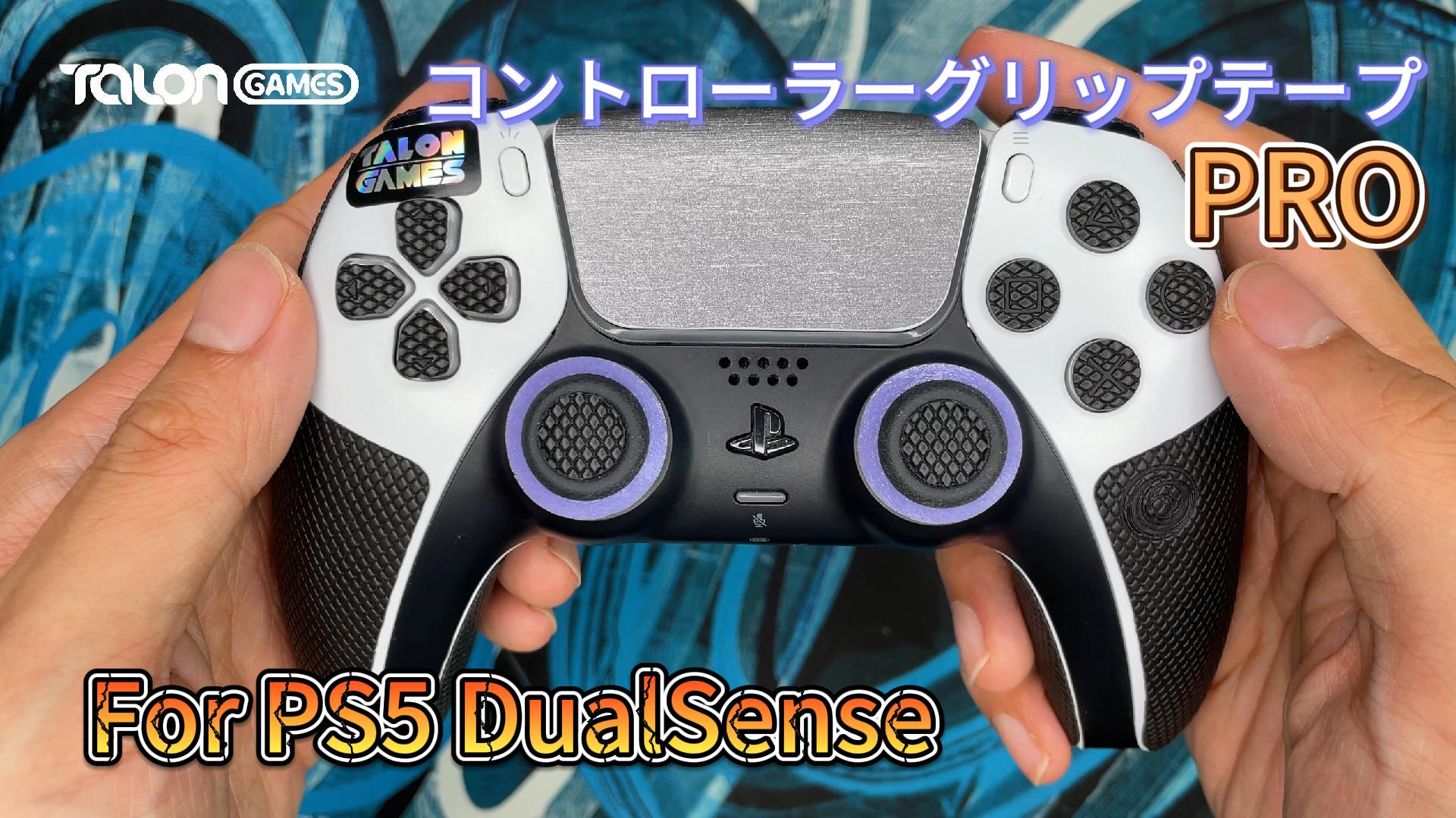 【早い者勝ち】【ゲーム数少なめ】ジェムクリスタル15P ロトグリップ ジェム・クリスタル - ハイスポーツ社 ：信頼のボウリング用品販売